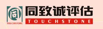 祝天下母親節(jié)日快樂！